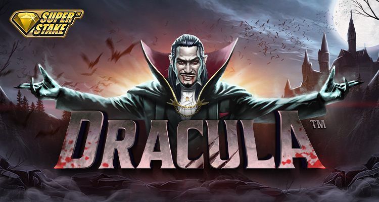 Dracula™