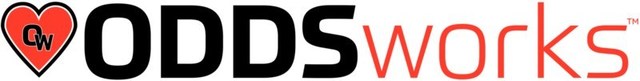 ODDSworks announces agreement with 12th Game Development Partner