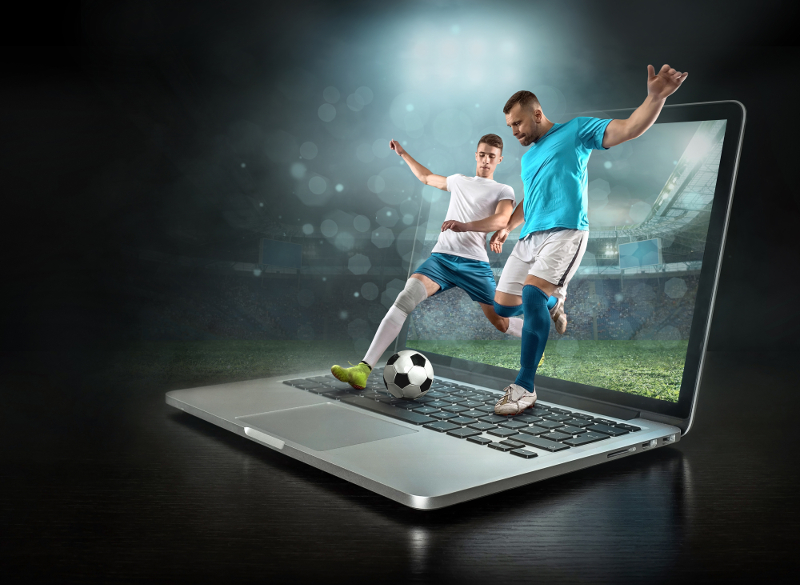 Latest Online Betting Trends: Insights from SOFTSWISS