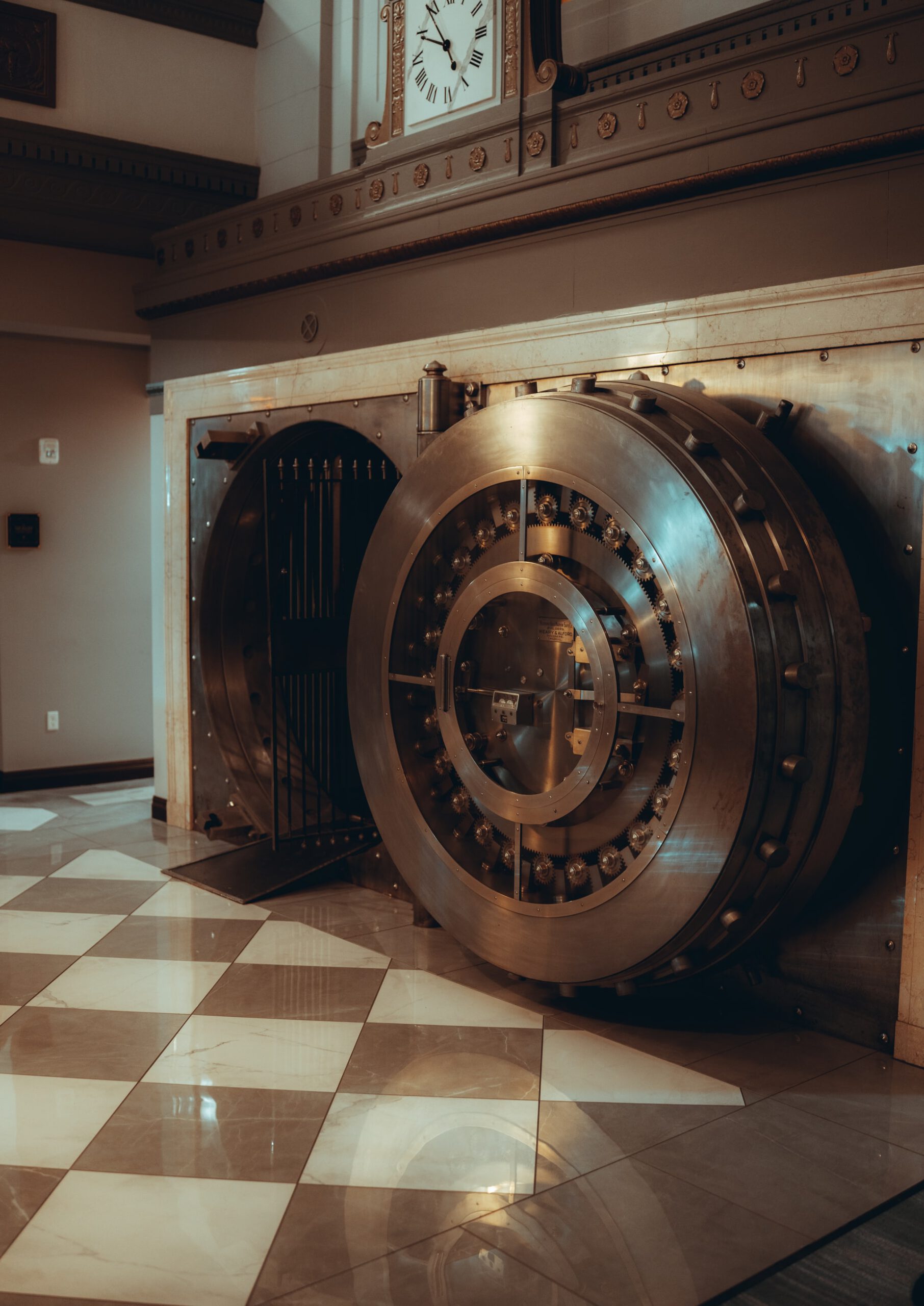 Open banking: opening the door to safer, faster, and more responsible iGaming