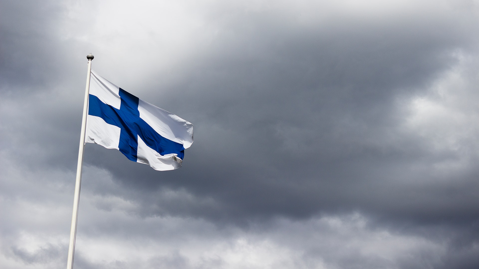 News from Finland and igaming sector