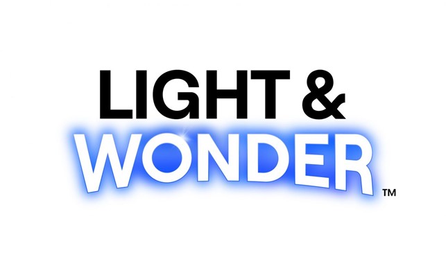 Scientific Games to rebrand as ‘Light & Wonder’