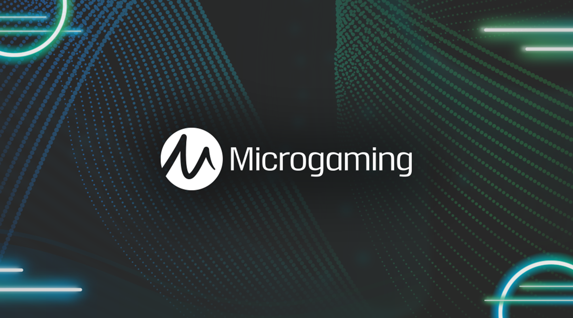 Microgaming closes acquisition of distribution business and games portfolio