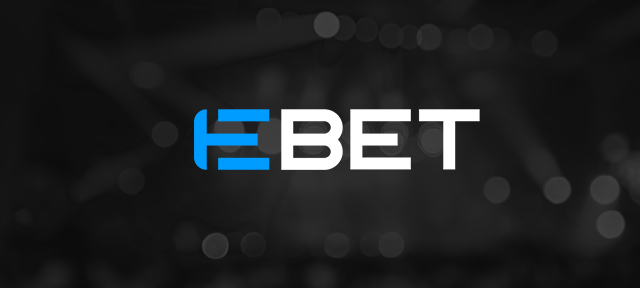 Esports Technologies, Inc. Is Now EBET, INC.