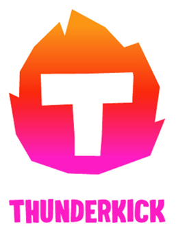 Thunderkick expands distribution via Soft2Bet partnership