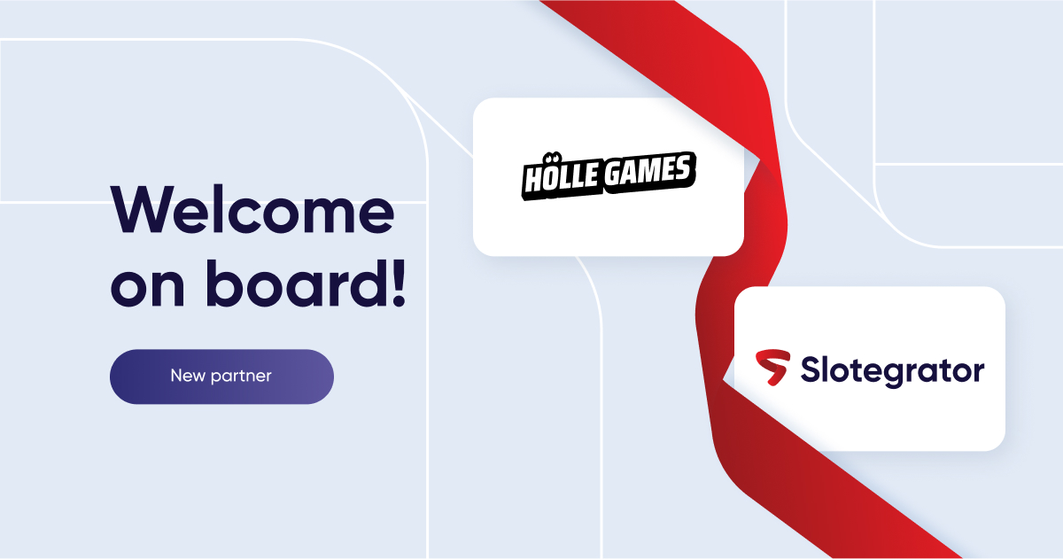Hölle Games brings a whole lot of quality to Slotegrator’s partner network
